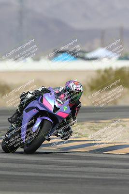 media/May-24-2025-TrackXperience (Sat) [[1cecf32909]]/Level 1/Session 3 (Turn 4)/